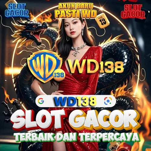 WD138